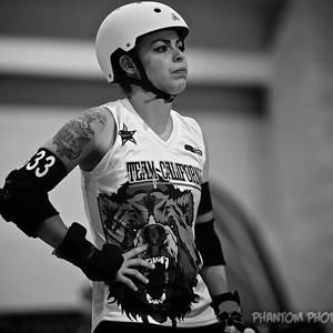 Meet your Posher, Brittny