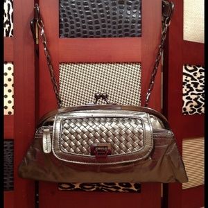 Perlina Purse/Organizer