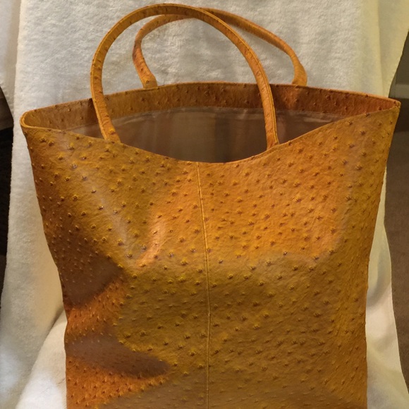 Tote💕