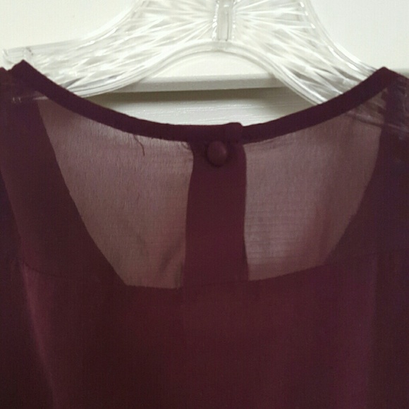 Purple accordion too - Picture 3 of 3