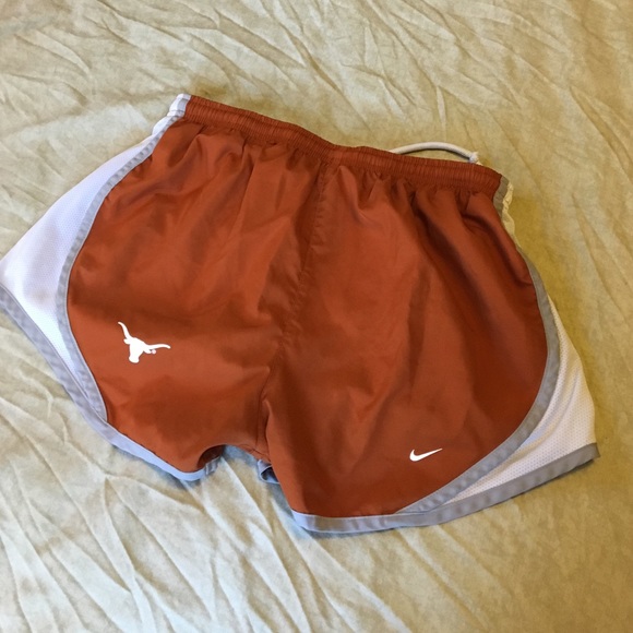 Nike running short