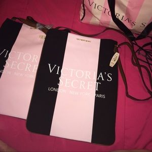 Vs cross body