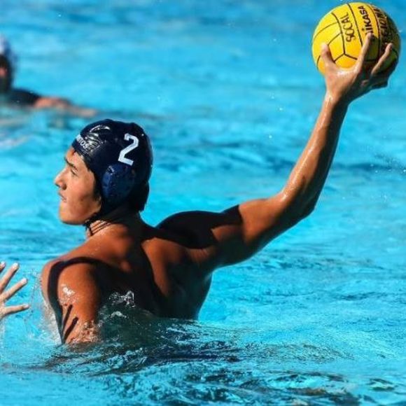 Meet your Posher, Eugene - Picture 1 of 1