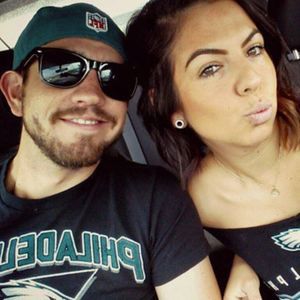 Meet your Posher, Kyle