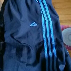 Addidas sweatpants