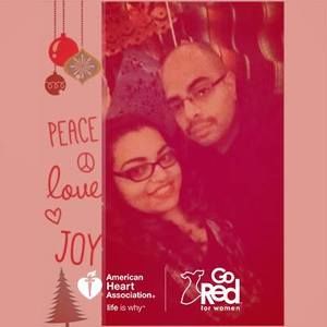 Meet your Posher, Nini