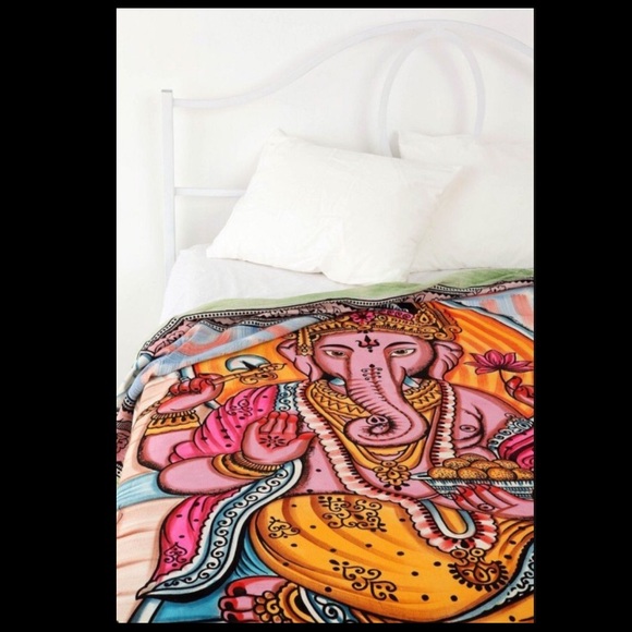 *SOLD* - Picture 2 of 4