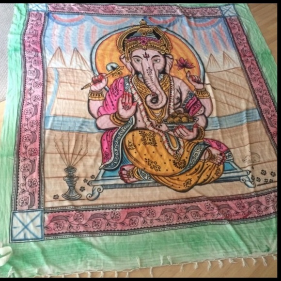 *SOLD* - Picture 3 of 4