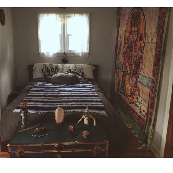 *SOLD* - Picture 4 of 4