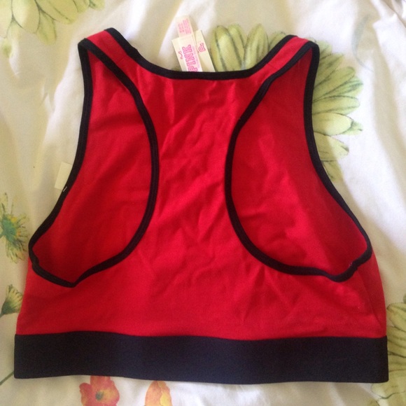 ❌ SOLD ❌ - Picture 3 of 4