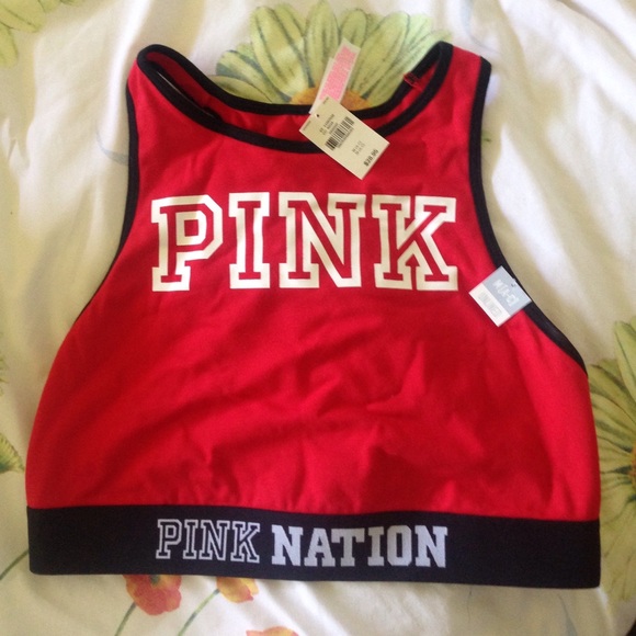 ❌ SOLD ❌ - Picture 2 of 4