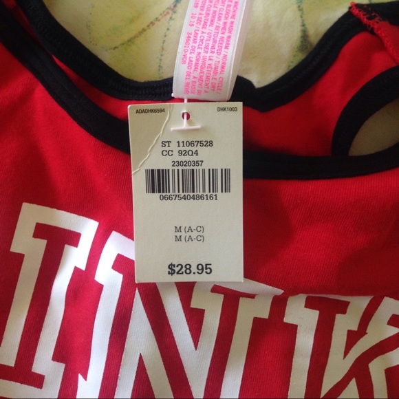 ❌ SOLD ❌ - Picture 4 of 4