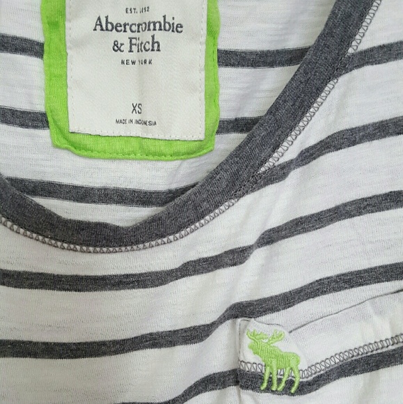 Tank top - Picture 2 of 3