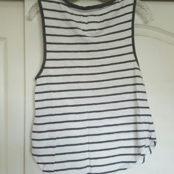 Tank top - Picture 3 of 3