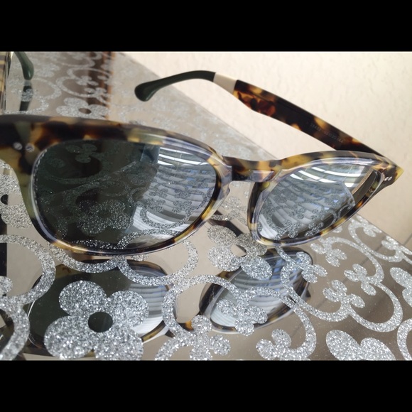 ❤️❤️Reserved❤️❤️ @melibee77✌🏼️✌🏼