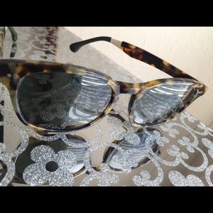 ❤️❤️Reserved❤️❤️ @melibee77✌🏼️✌🏼