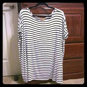 Piko top