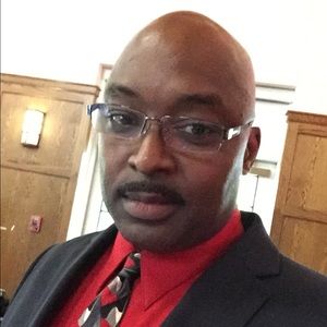 Meet your Posher, Allen