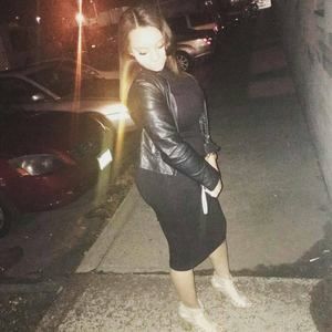 Meet your Posher, Tenaira