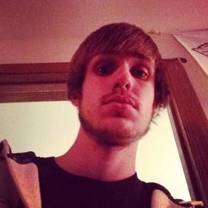 Meet your Posher, Sean