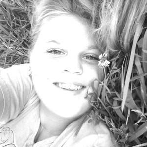 Meet your Posher, Tabitha