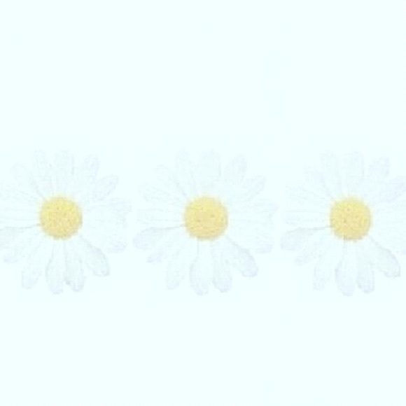 Meet your Posher, Giselle - Picture 1 of 1