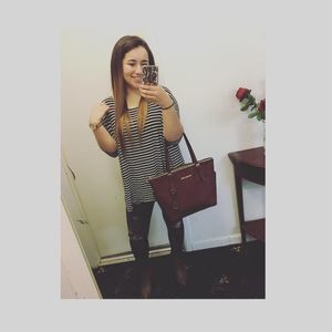 Meet your Posher, Diana