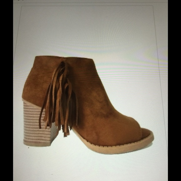 Listing for Erica 👍💞 Size 11 🙏🏻