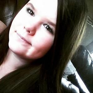 Meet your Posher, Ashly