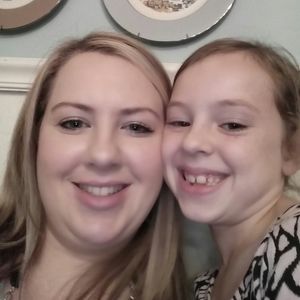 Meet your Posher, Maggie