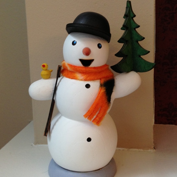 Meet your Posher, Kendall