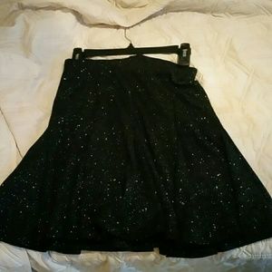 Marilyn Monroe skirt