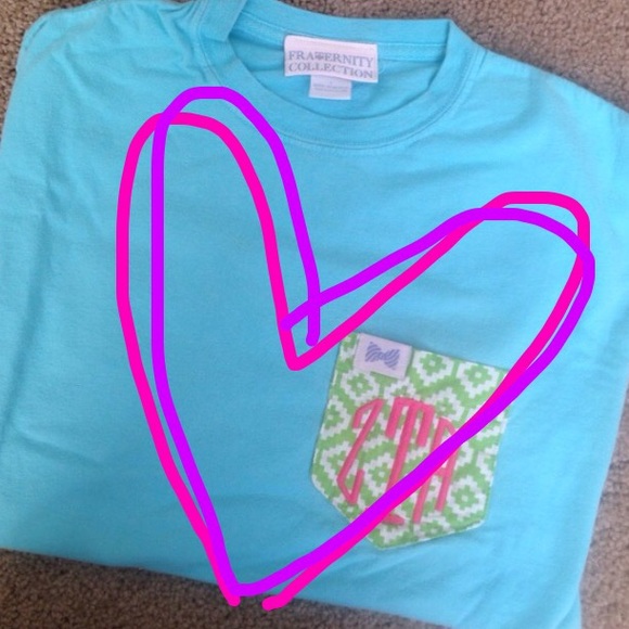 Shirt Bundle