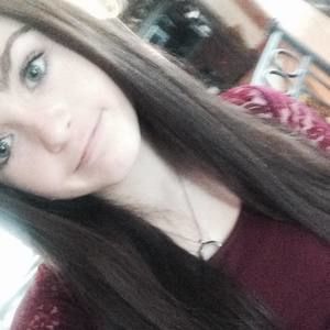 Meet your Posher, Bianca