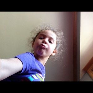 Meet your Posher, Magda