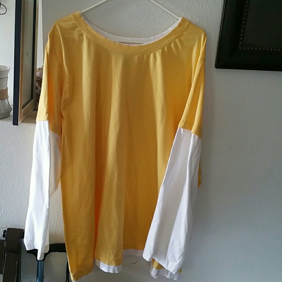 Plus size 4x