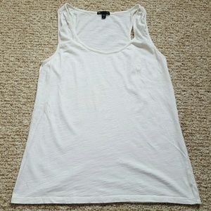 Gap Tank Top