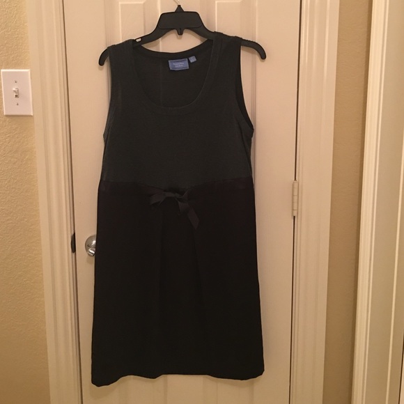 ⬇️Sz PL dress