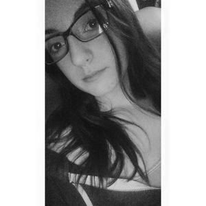 Meet your Posher, Charlotte