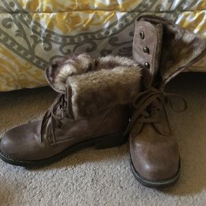 Wanting to get rid of wrong size for me