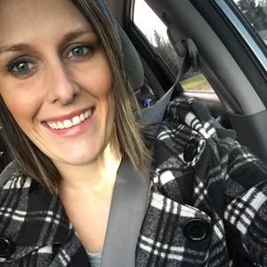 Meet your Posher, Nikki