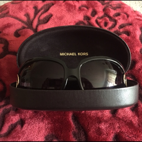 ❤️MK☀️Sunnies❤️