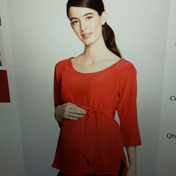 Eva Alexander - Picture 3 of 3