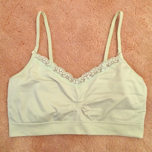 Bralette