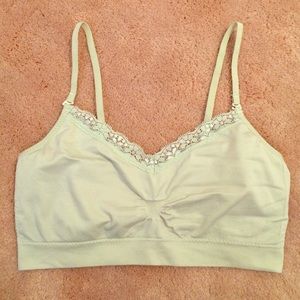 Bralette