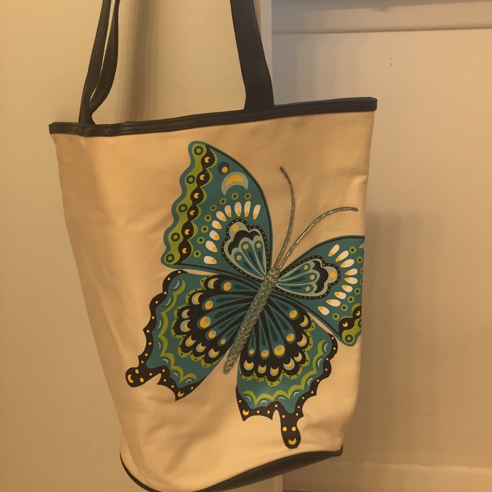 Springtime - Picture 3 of 4