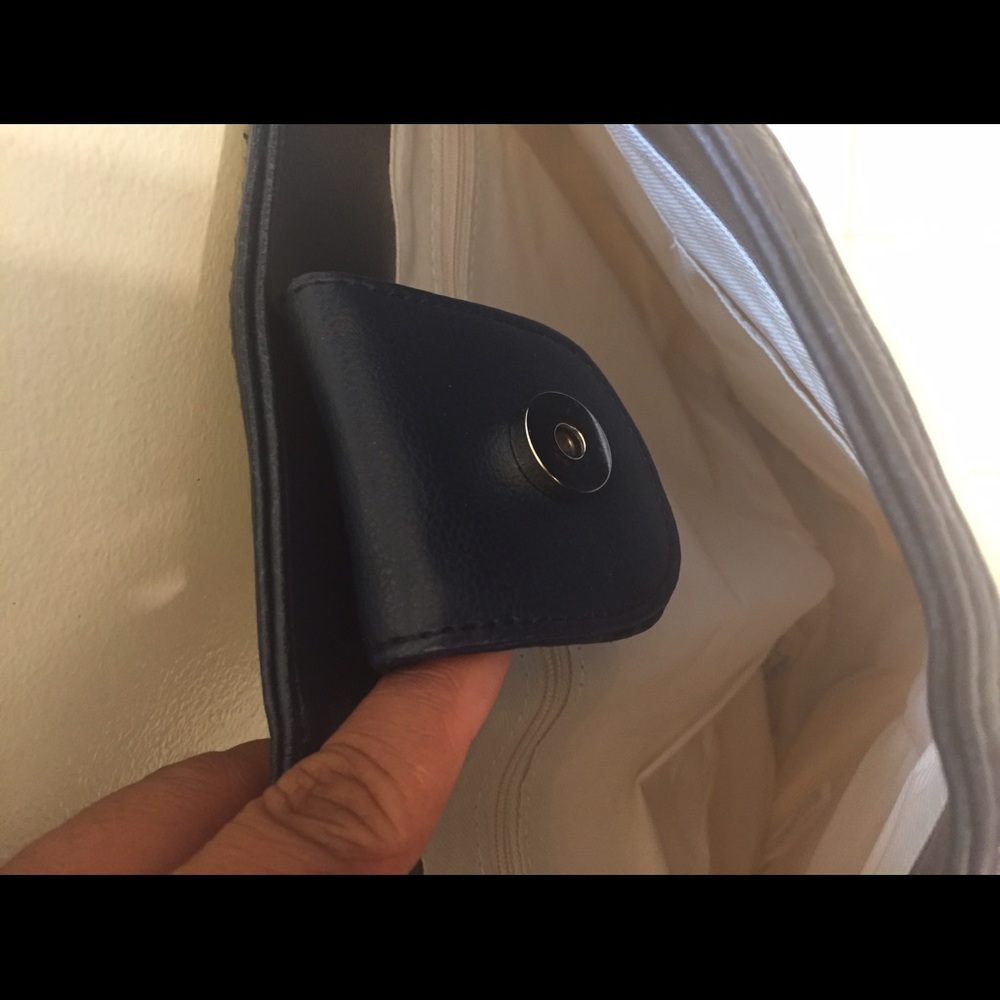 Springtime - Picture 4 of 4