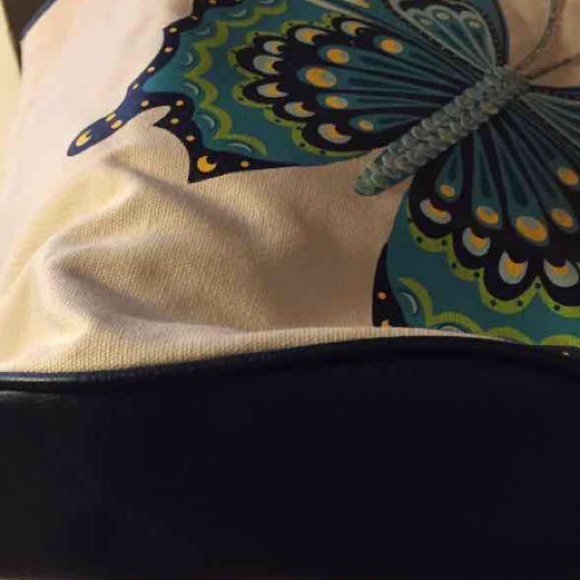 Springtime - Picture 2 of 4