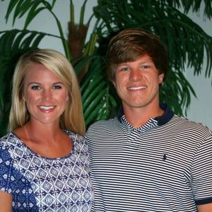 Meet your Posher, Susannah