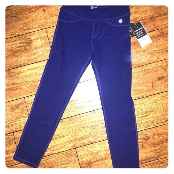Vogo Leggings